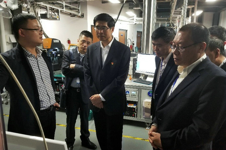 人生就是搏·(中国区)官方网站