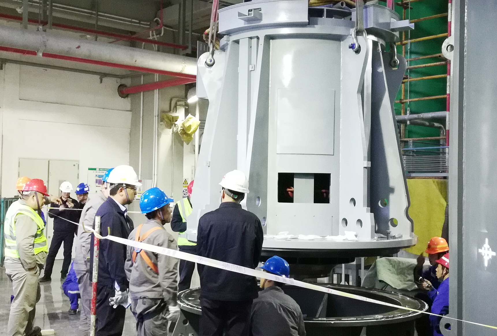 人生就是搏·(中国区)官方网站