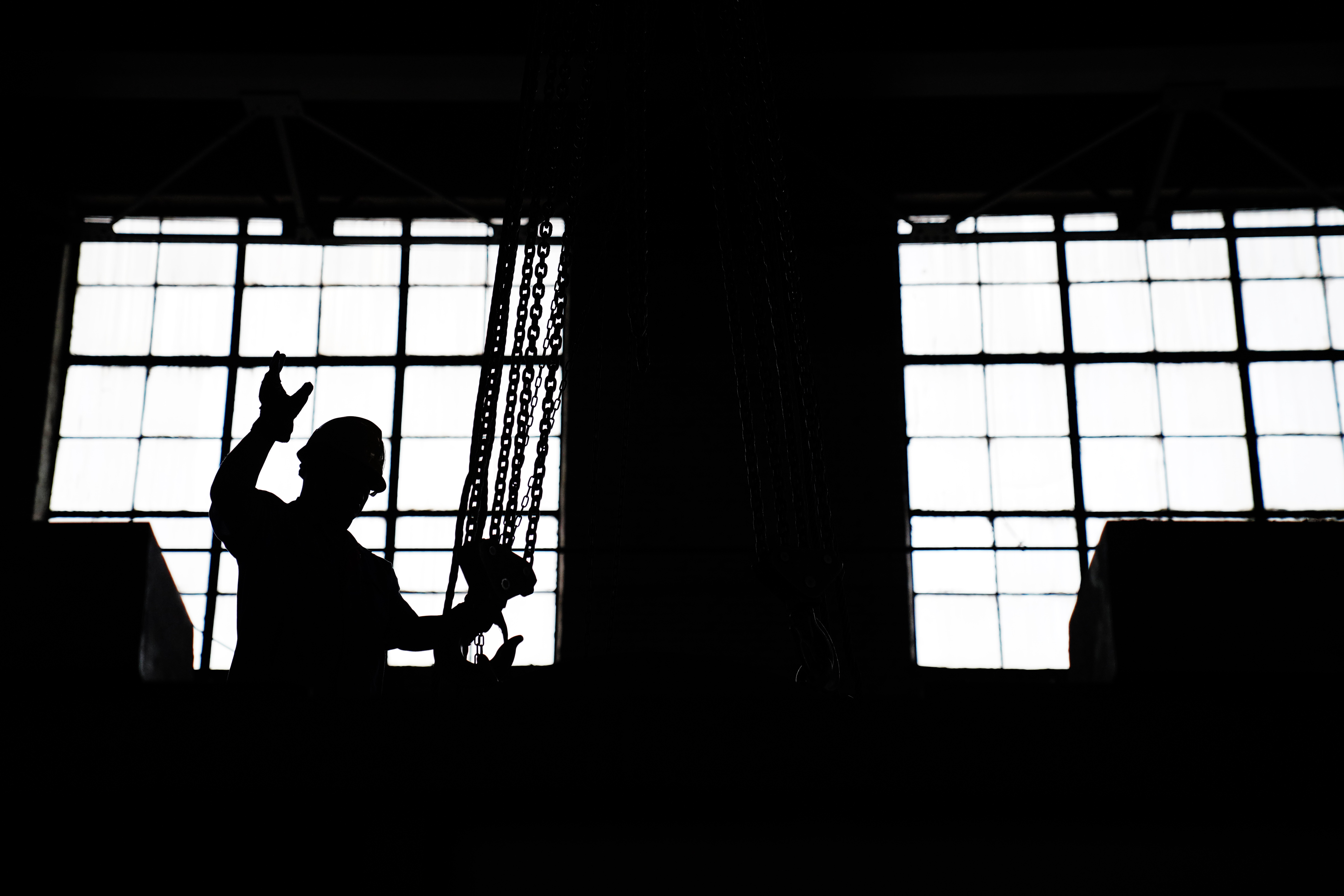 人生就是搏·(中国区)官方网站