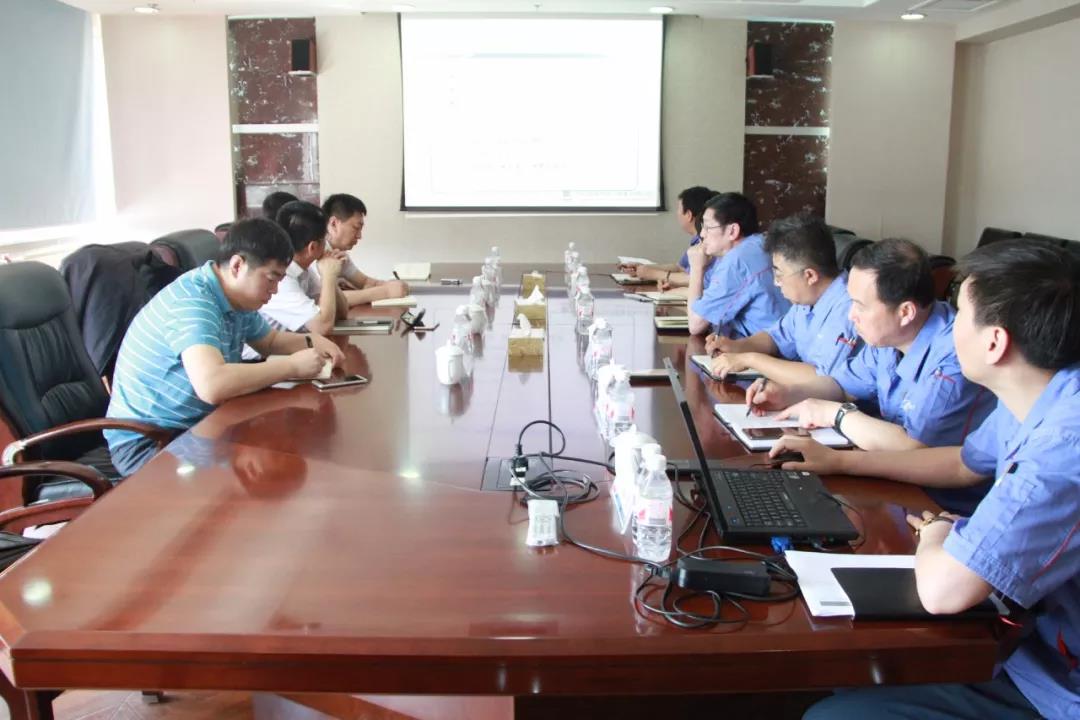 人生就是搏·(中国区)官方网站