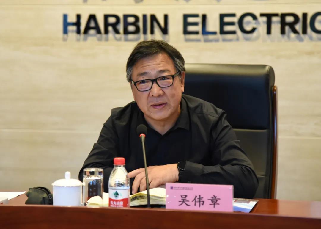 人生就是搏·(中国区)官方网站