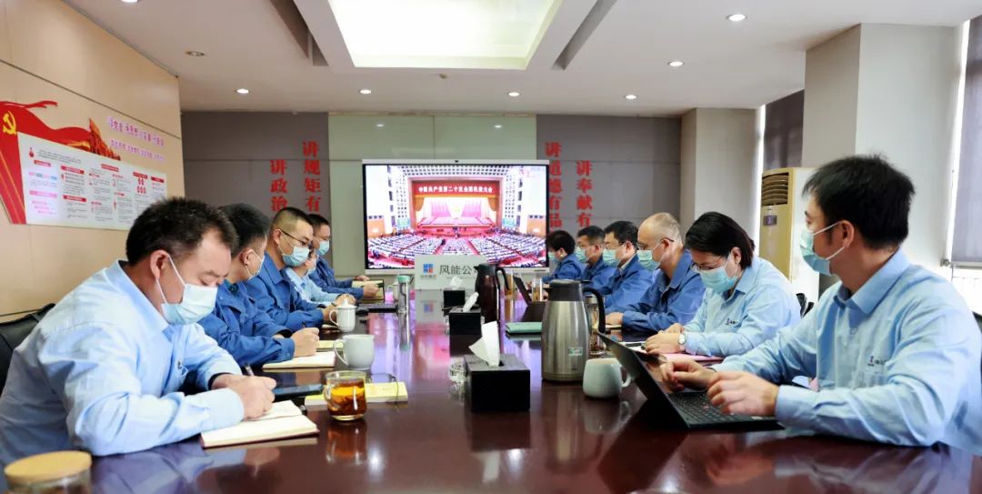 人生就是搏·(中国区)官方网站