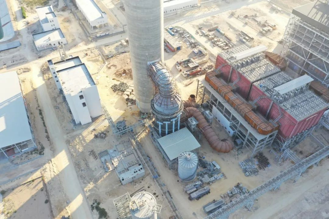 人生就是搏·(中国区)官方网站