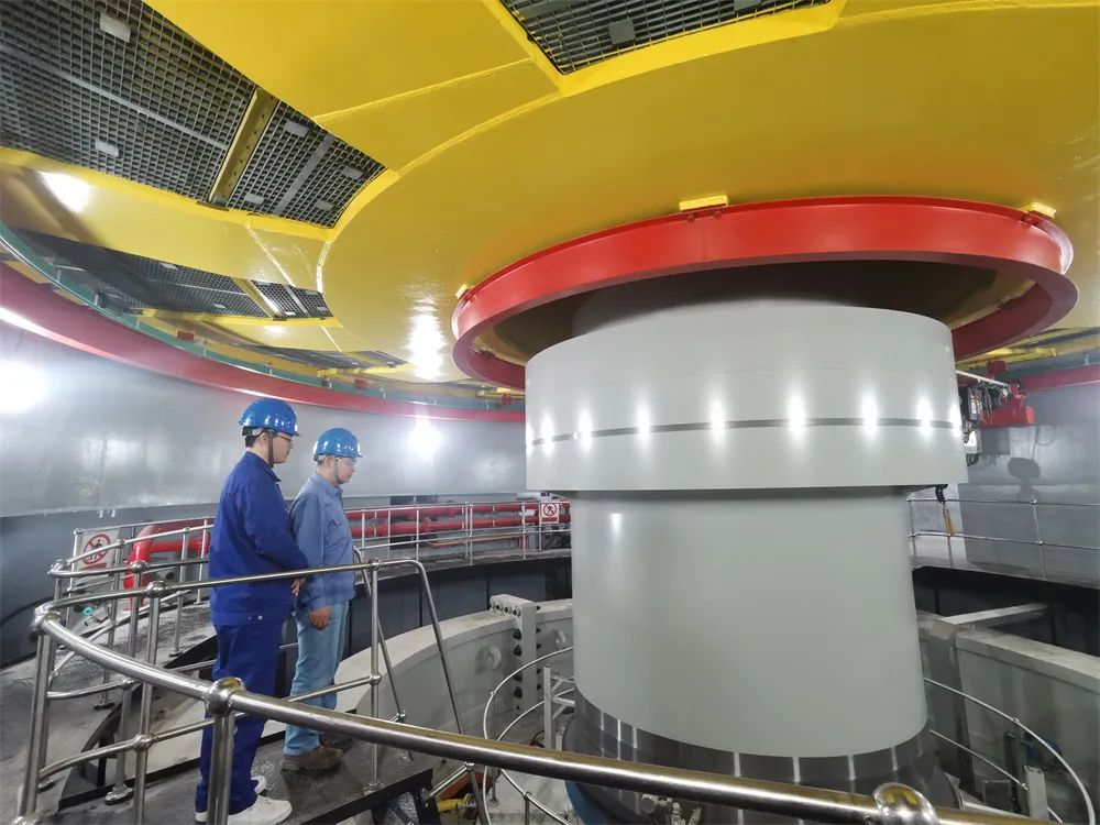 人生就是搏·(中国区)官方网站