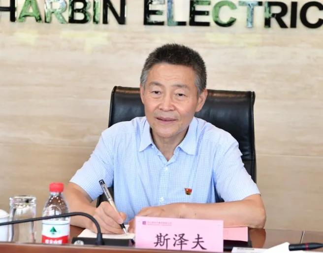 人生就是搏·(中国区)官方网站