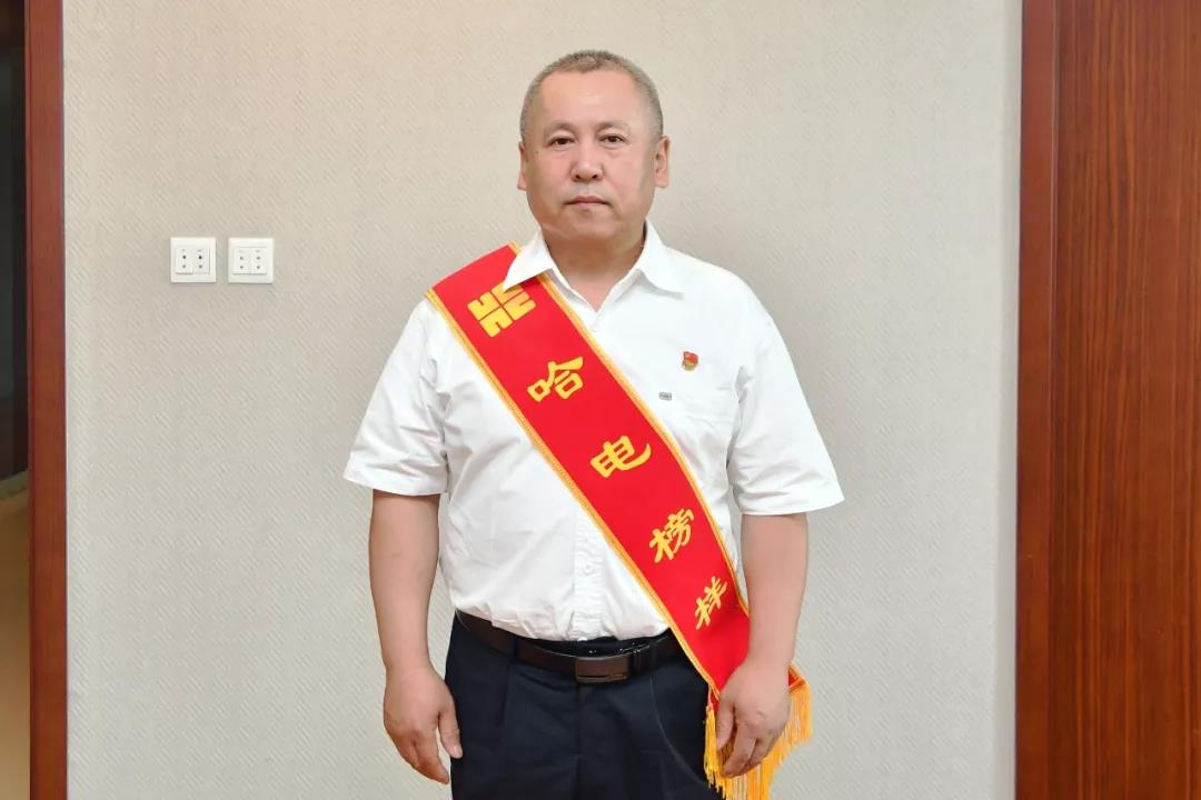 人生就是搏·(中国区)官方网站