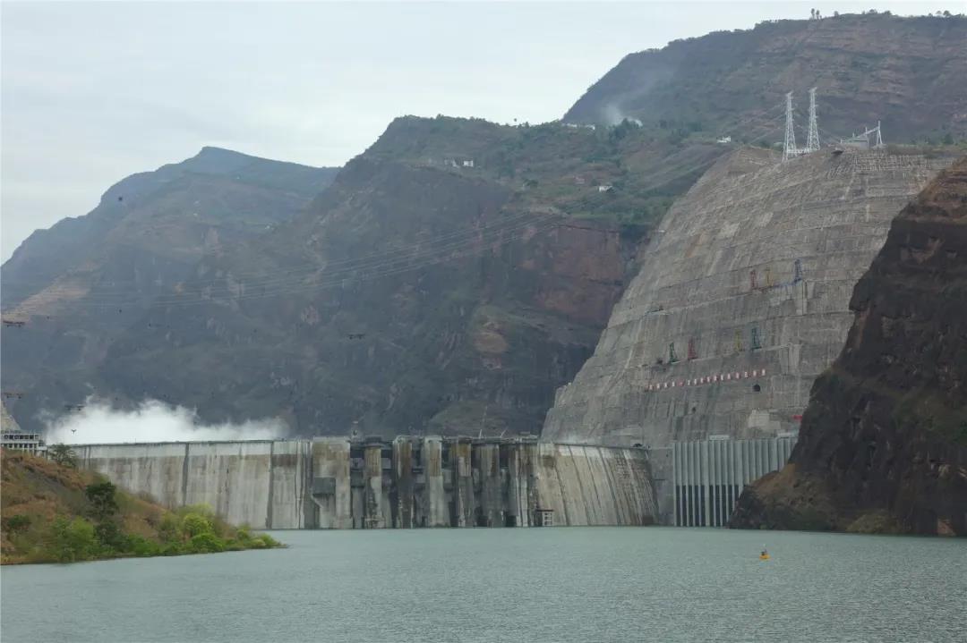 人生就是搏·(中国区)官方网站