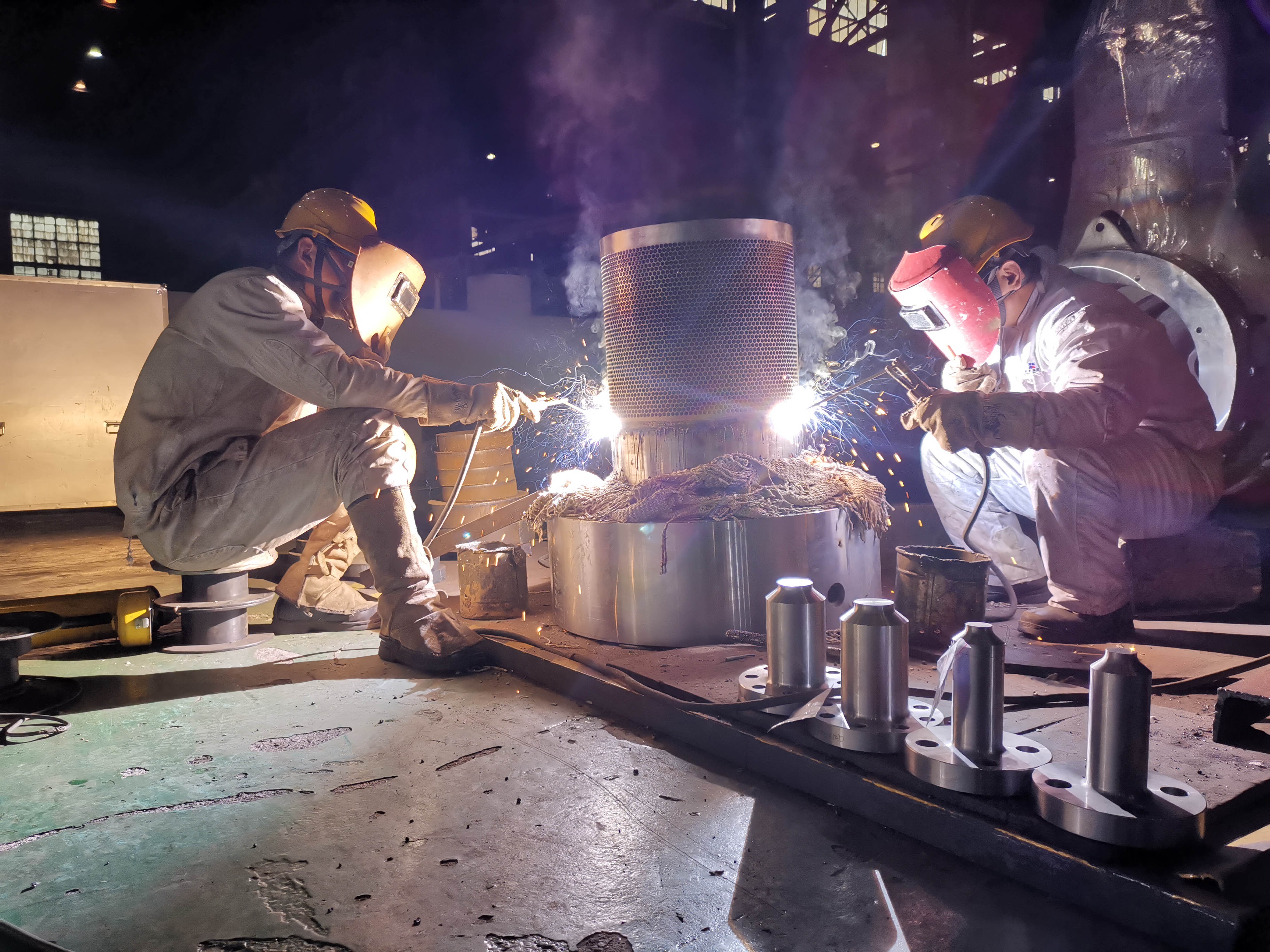 人生就是搏·(中国区)官方网站