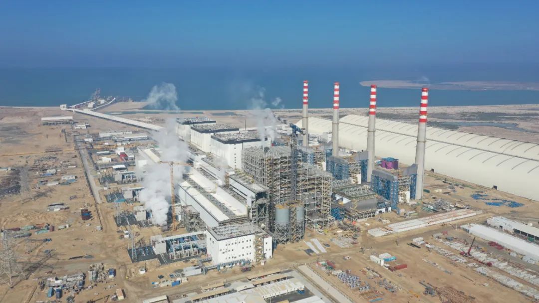 人生就是搏·(中国区)官方网站