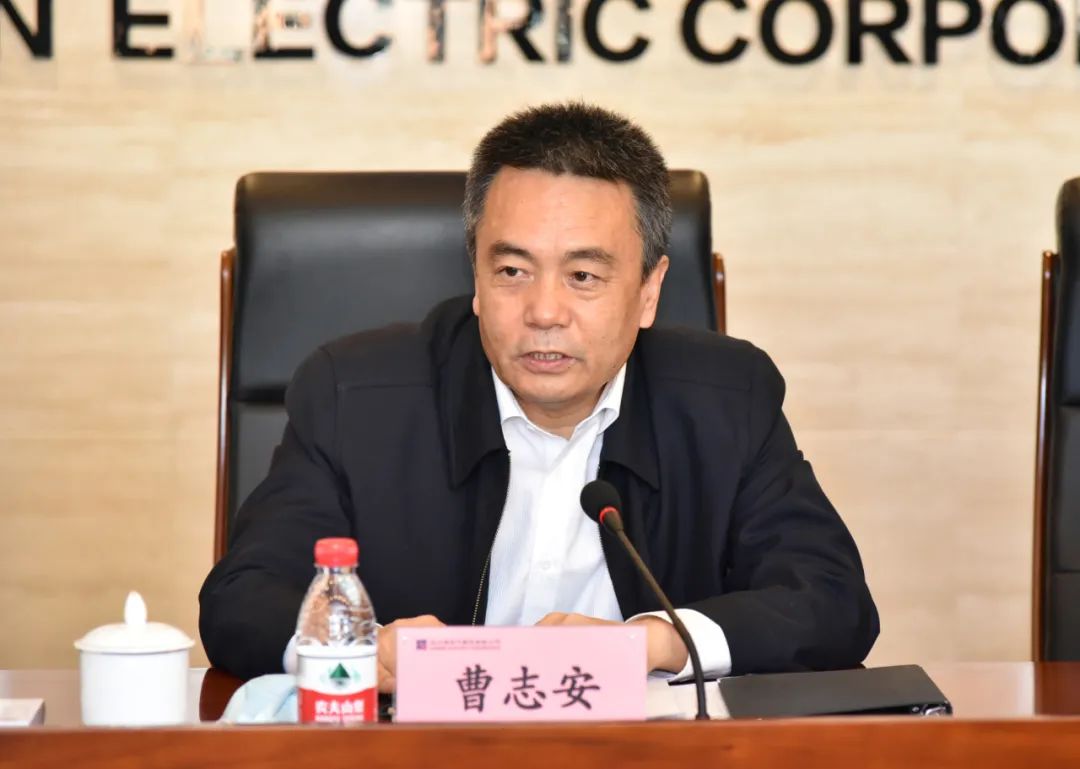 人生就是搏·(中国区)官方网站