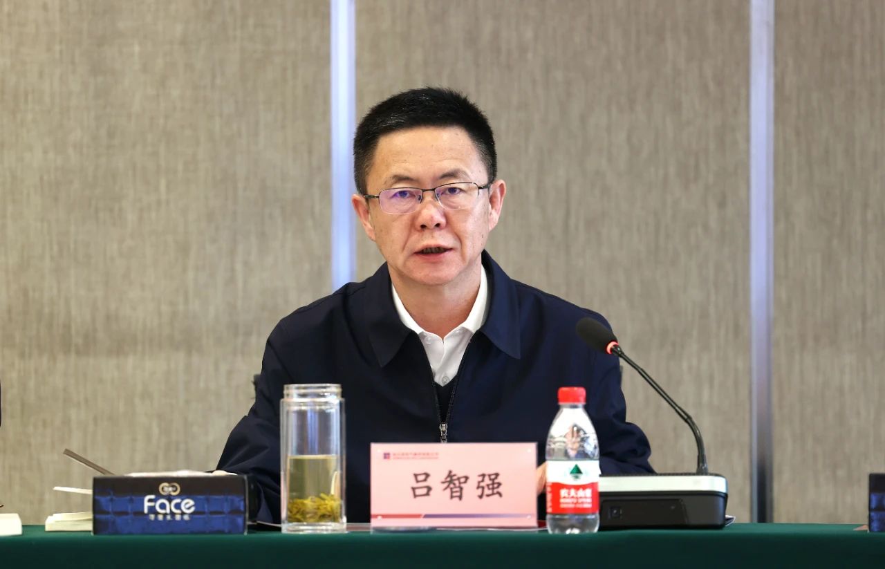 人生就是搏·(中国区)官方网站