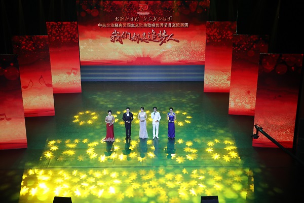 人生就是搏·(中国区)官方网站