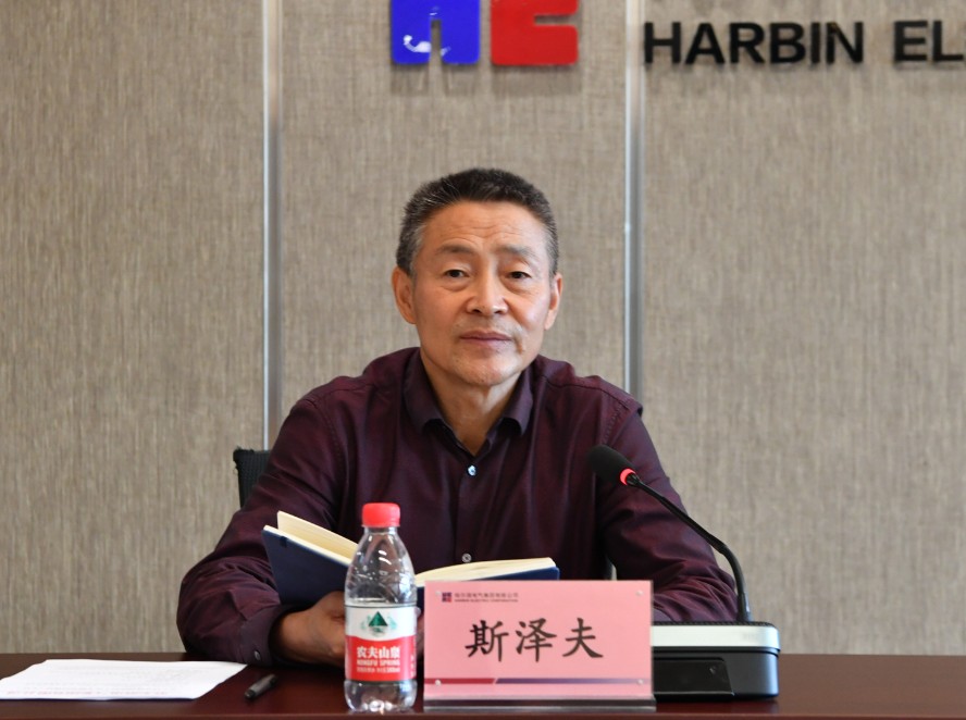 人生就是搏·(中国区)官方网站