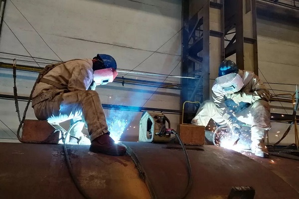 人生就是搏·(中国区)官方网站