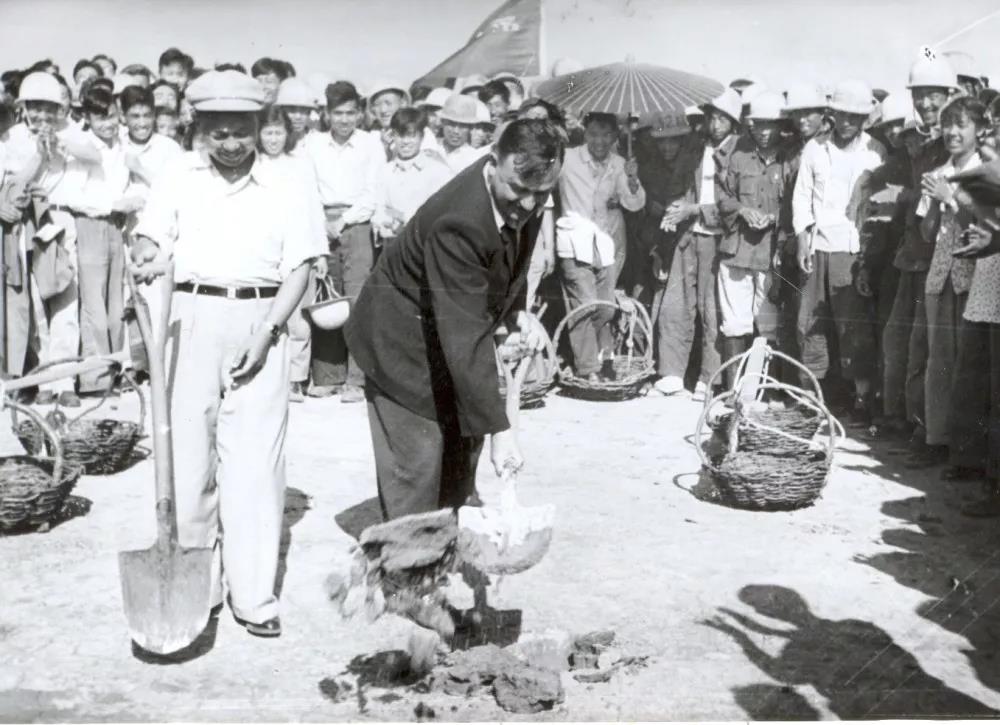 人生就是搏·(中国区)官方网站