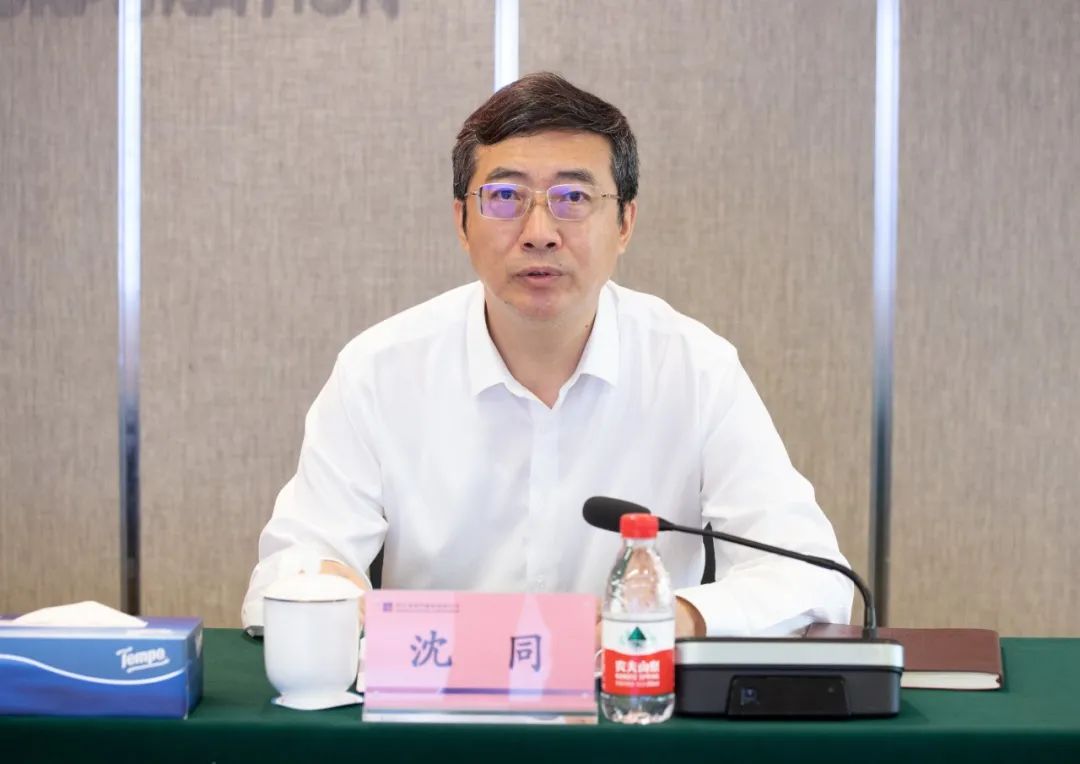 人生就是搏·(中国区)官方网站