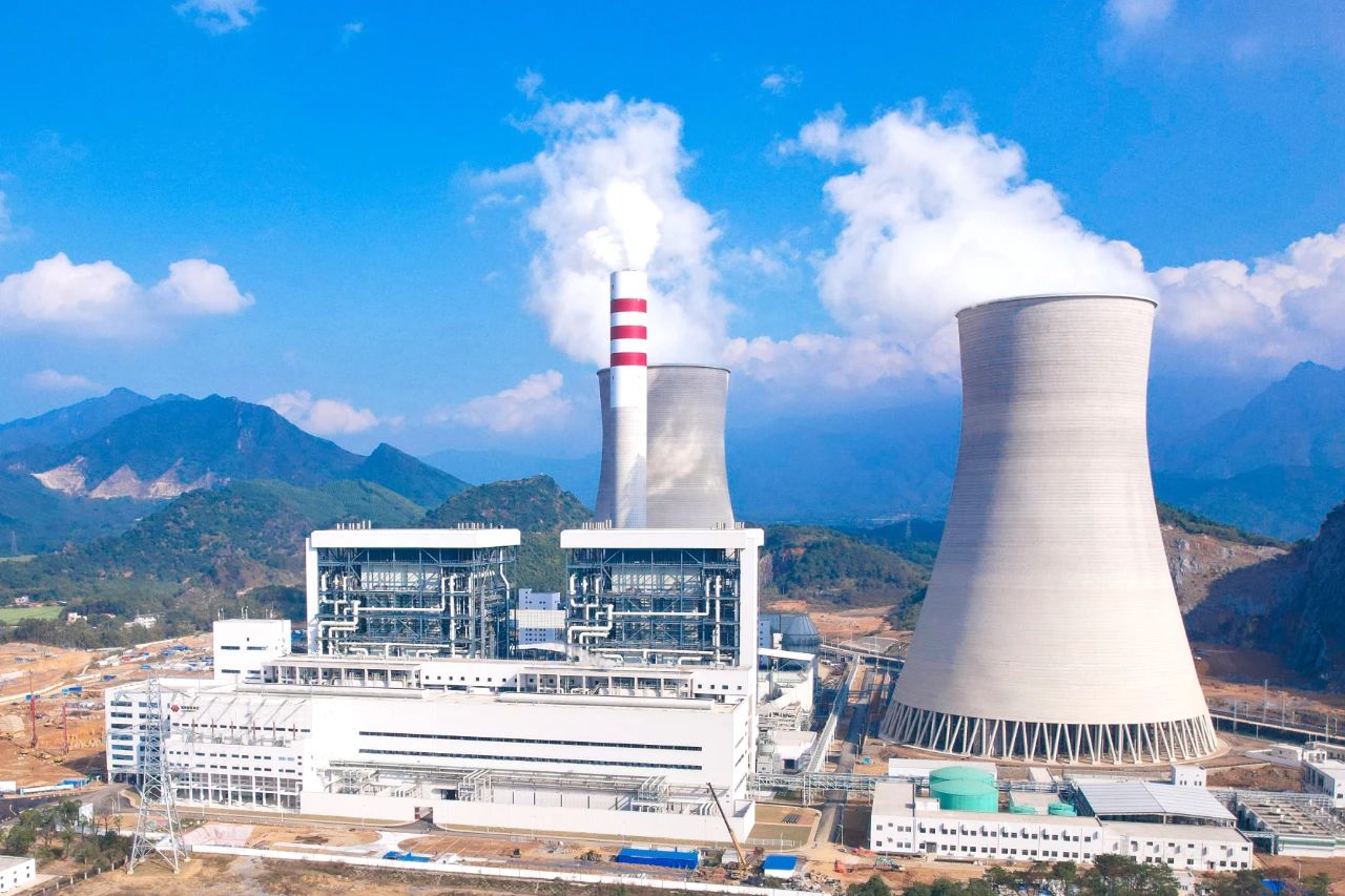 人生就是搏·(中国区)官方网站