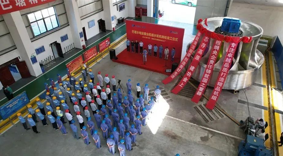 人生就是搏·(中国区)官方网站