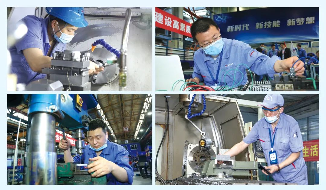 人生就是搏·(中国区)官方网站