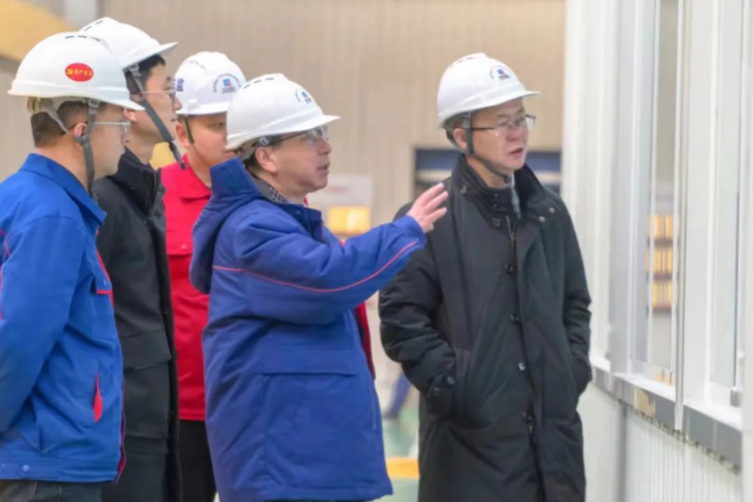 人生就是搏·(中国区)官方网站