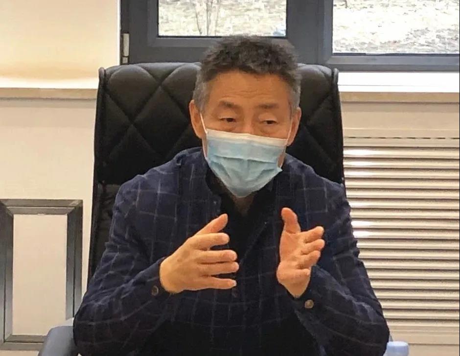 人生就是搏·(中国区)官方网站