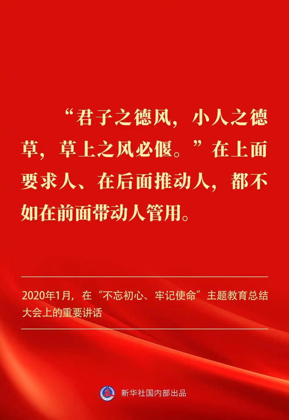 F3904D9DDC56F4AAE9608DDC283_8AD49A1D_58C79.jpg?e= F3904D9DDC56F4AAE9608DDC283_8AD49A1D_58C79.jpg?e=