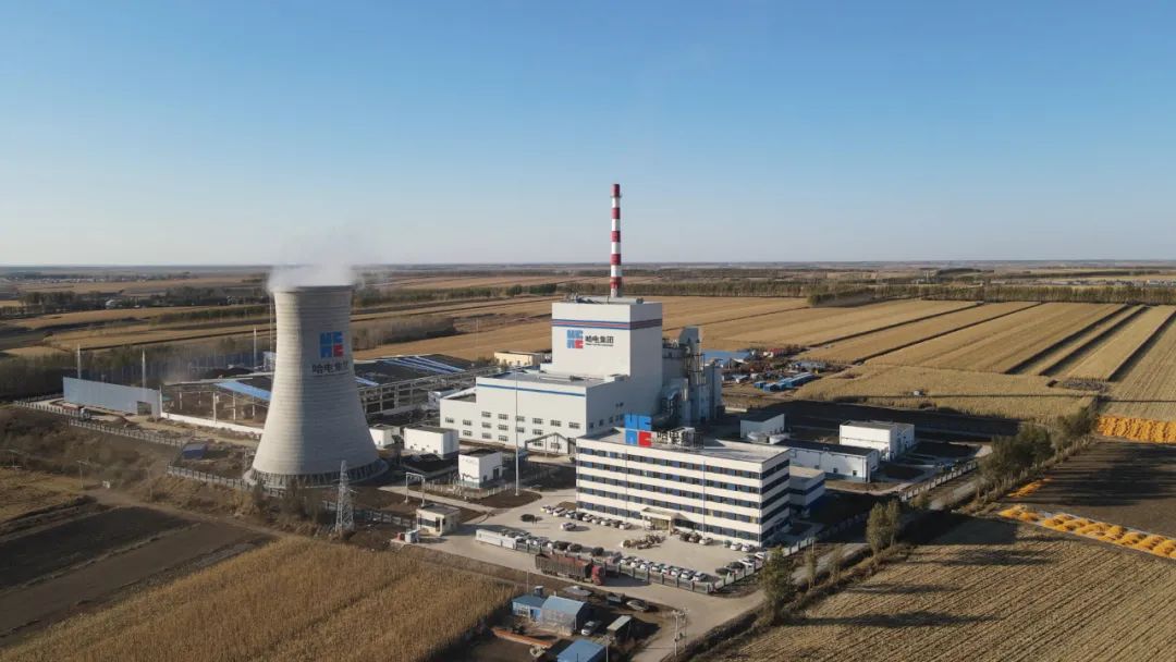 人生就是搏·(中国区)官方网站