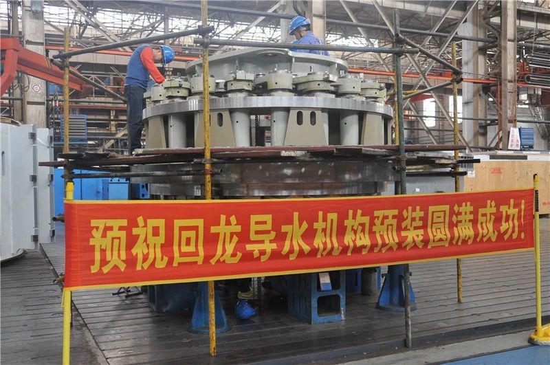 人生就是搏·(中国区)官方网站