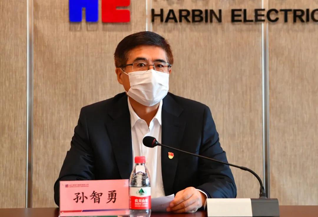 人生就是搏·(中国区)官方网站