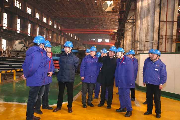 人生就是搏·(中国区)官方网站