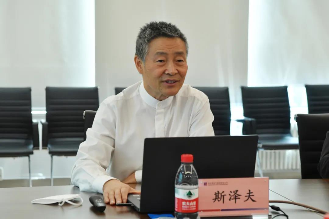 人生就是搏·(中国区)官方网站