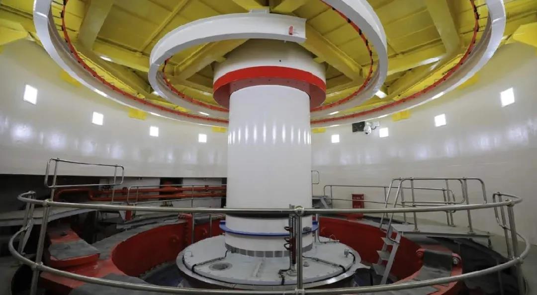 人生就是搏·(中国区)官方网站