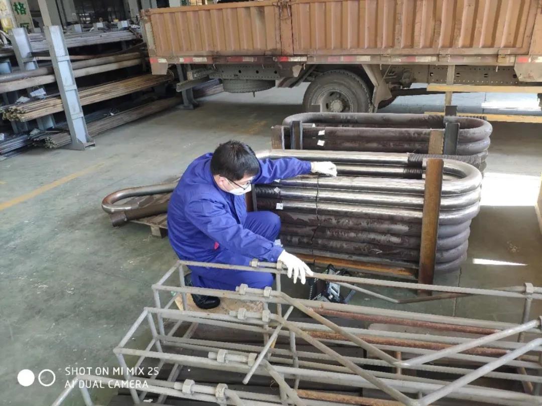 人生就是搏·(中国区)官方网站