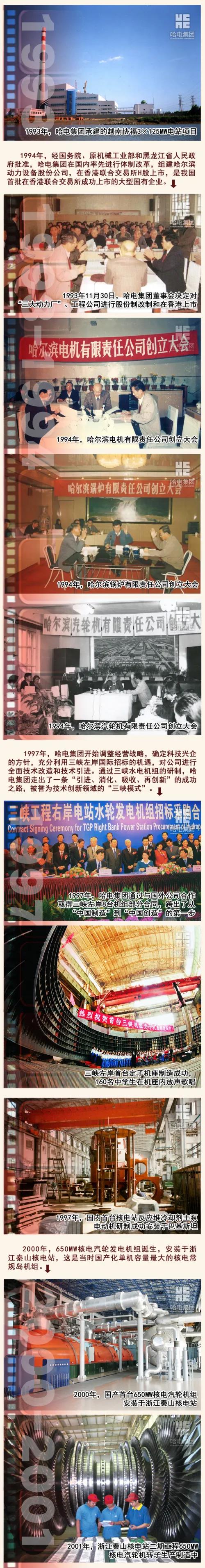 人生就是搏·(中国区)官方网站