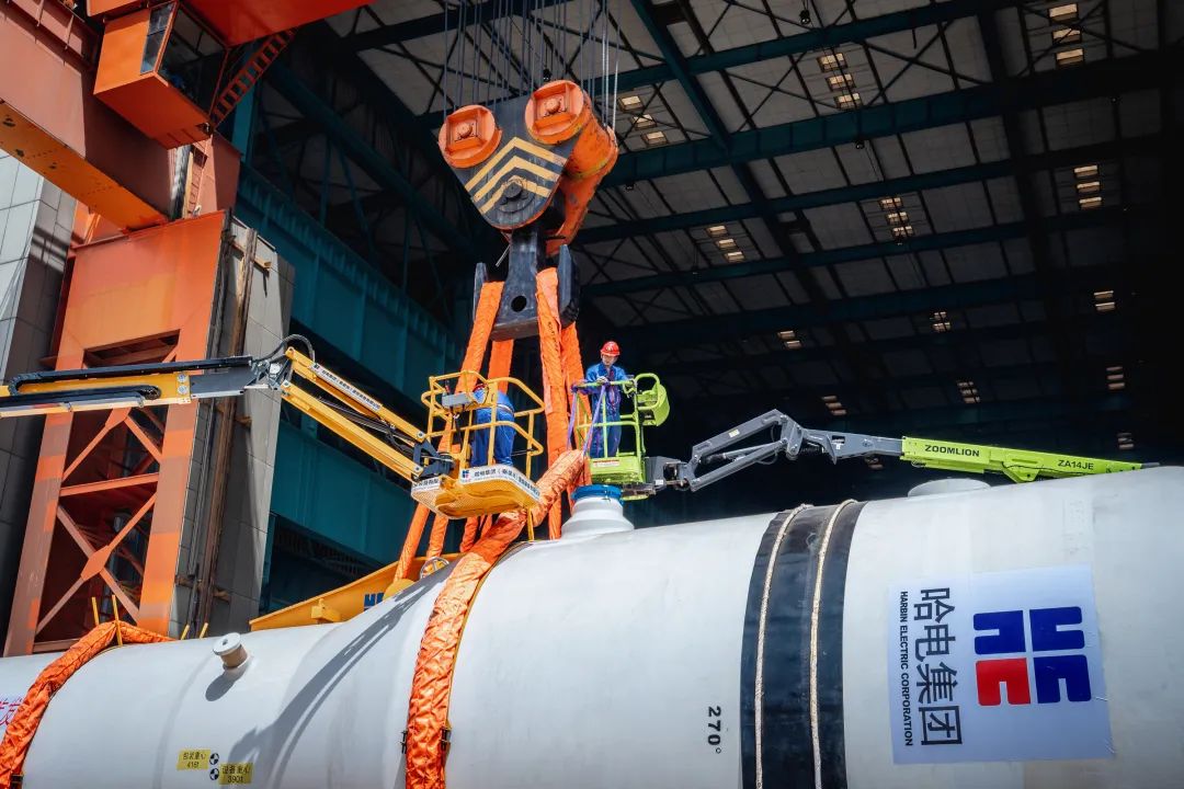 人生就是搏·(中国区)官方网站