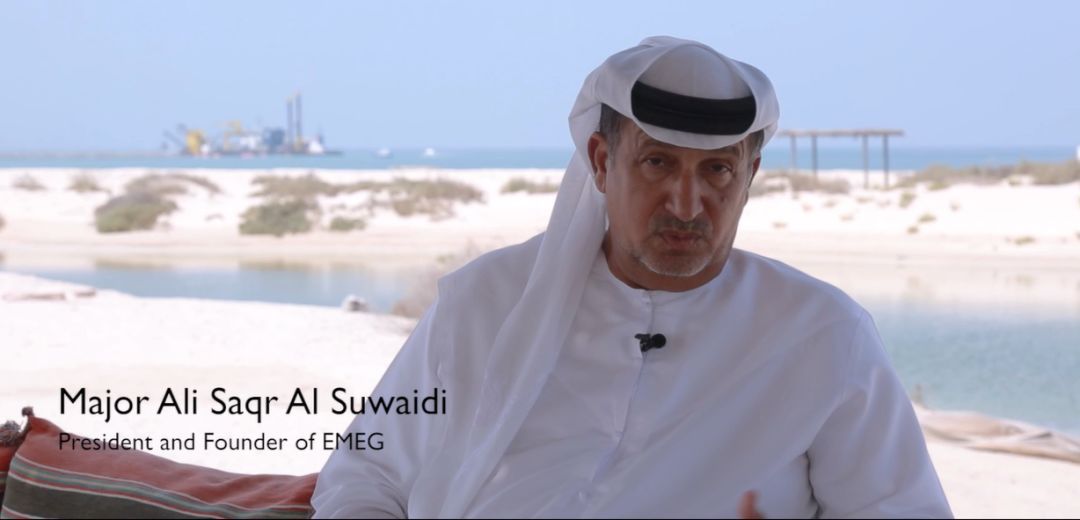 人生就是搏·(中国区)官方网站