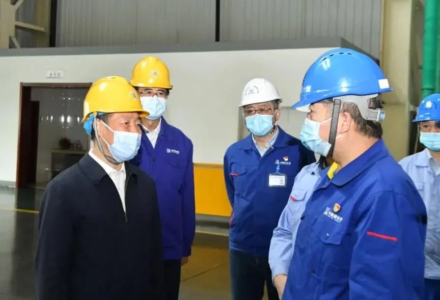 人生就是搏·(中国区)官方网站