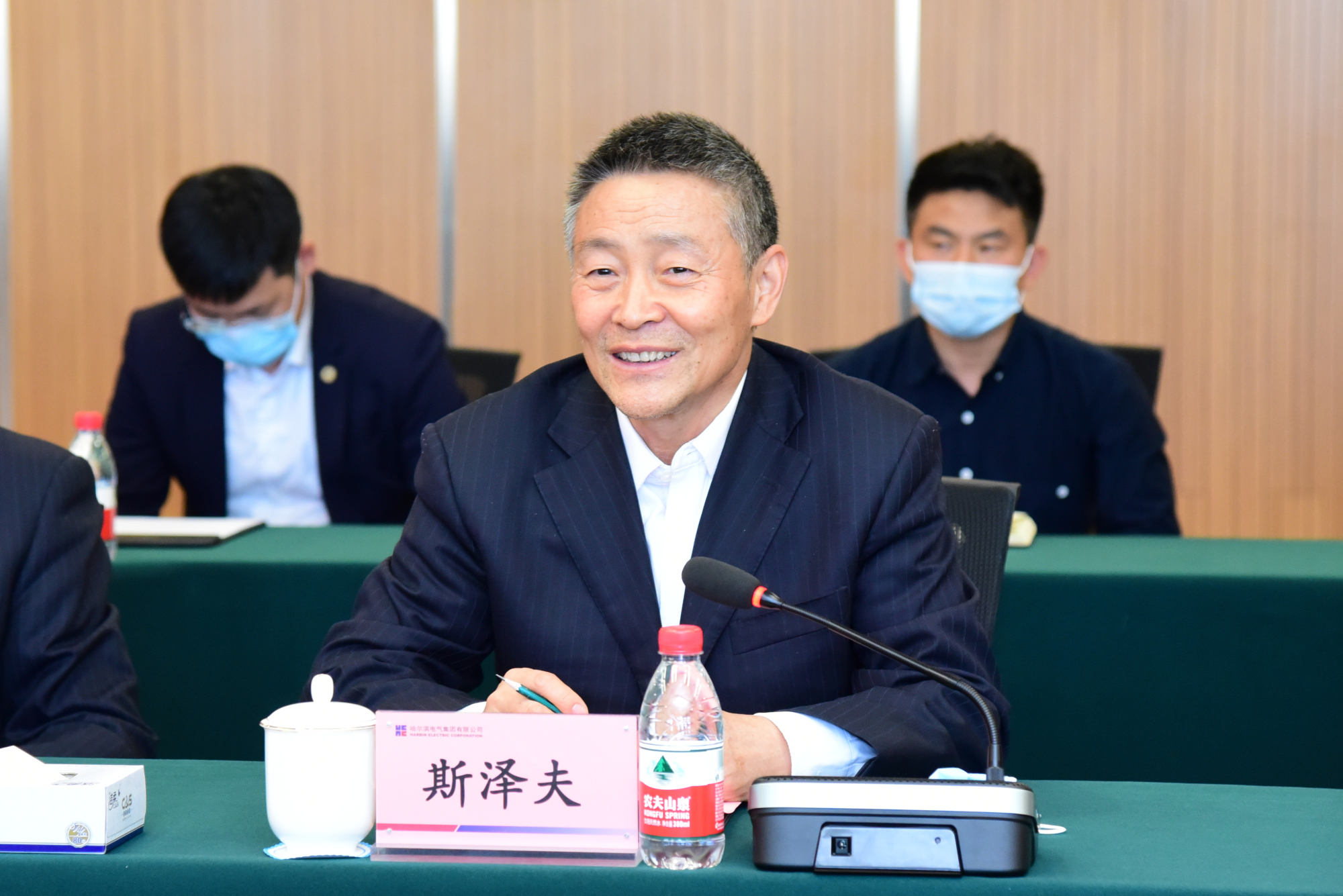 人生就是搏·(中国区)官方网站