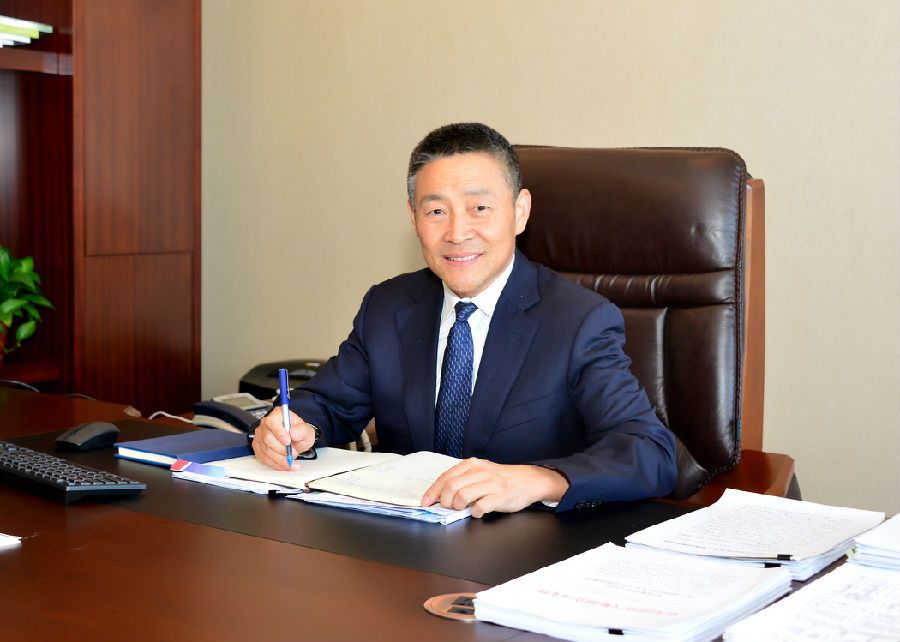 人生就是搏·(中国区)官方网站