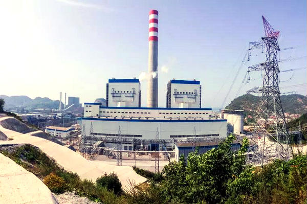 人生就是搏·(中国区)官方网站