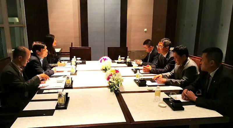 人生就是搏·(中国区)官方网站