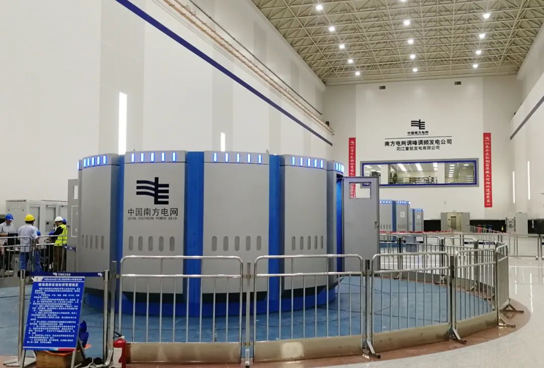 10124A5278F0EF7B0E8BF1618A0_9AB7A5D1_1C709.jpg?e=