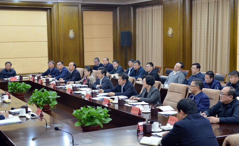 人生就是搏·(中国区)官方网站