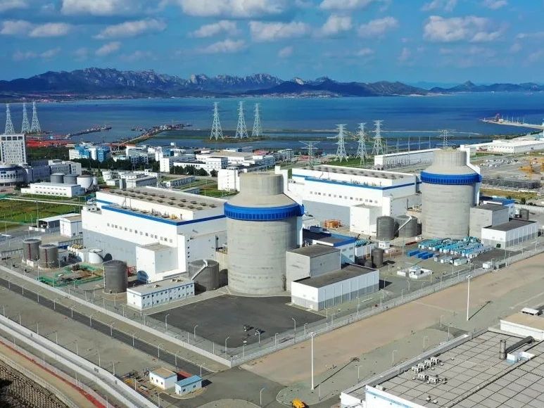 人生就是搏·(中国区)官方网站