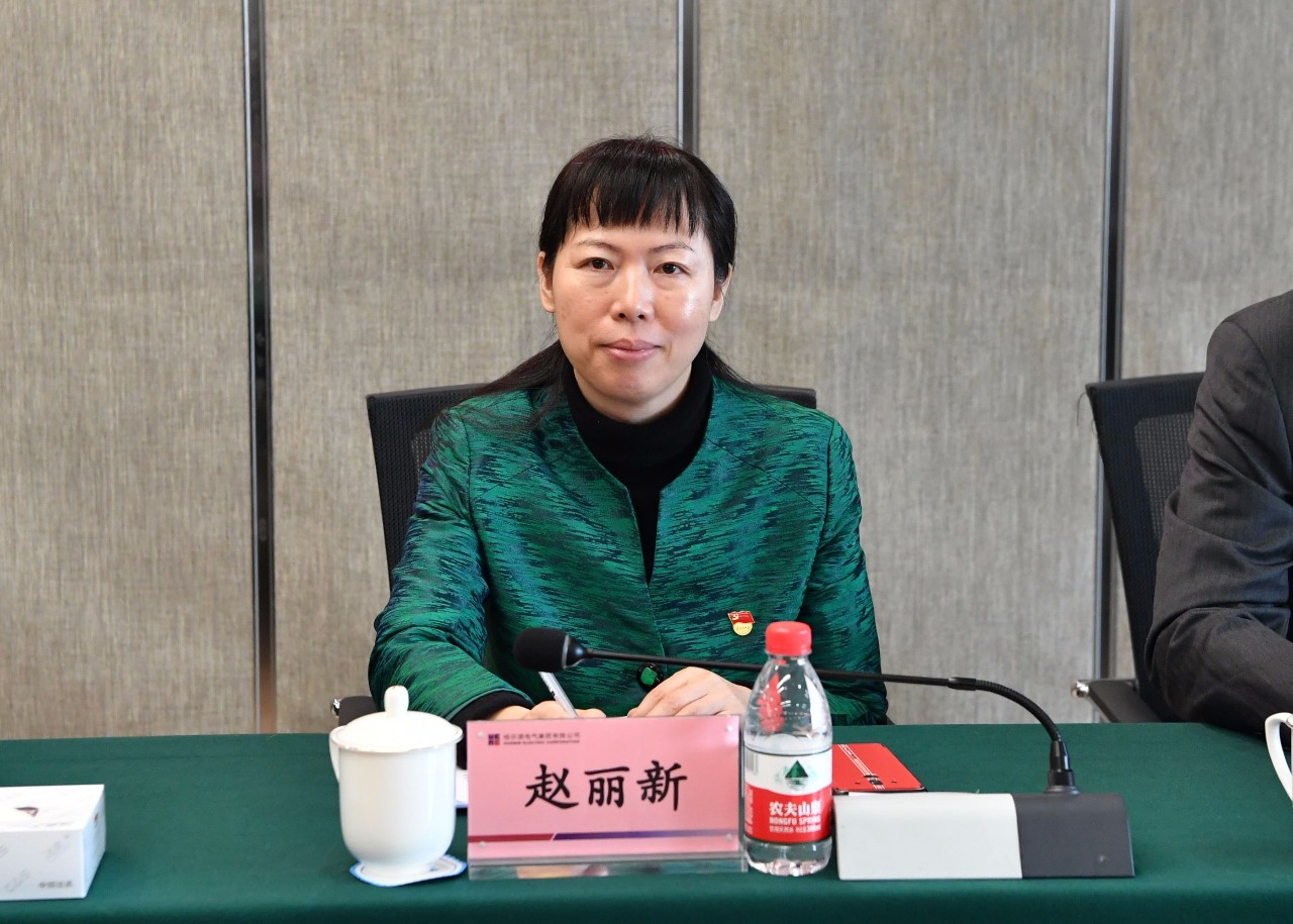 人生就是搏·(中国区)官方网站