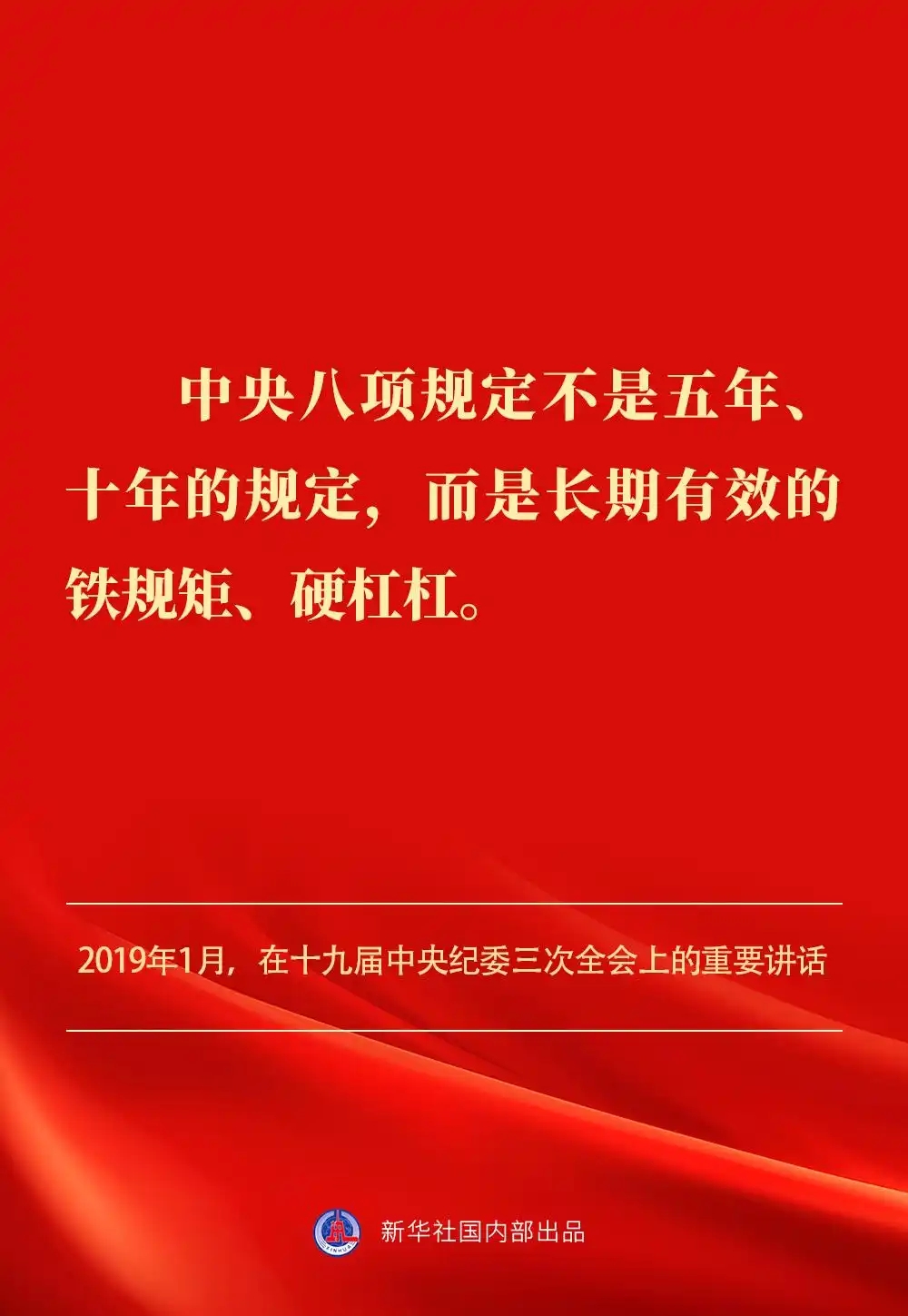 54056B91DA16CAC7305C588EA13_A41FB251_4A866.jpg?e= 54056B91DA16CAC7305C588EA13_A41FB251_4A866.jpg?e=