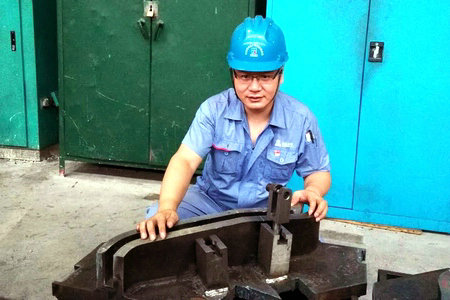 人生就是搏·(中国区)官方网站