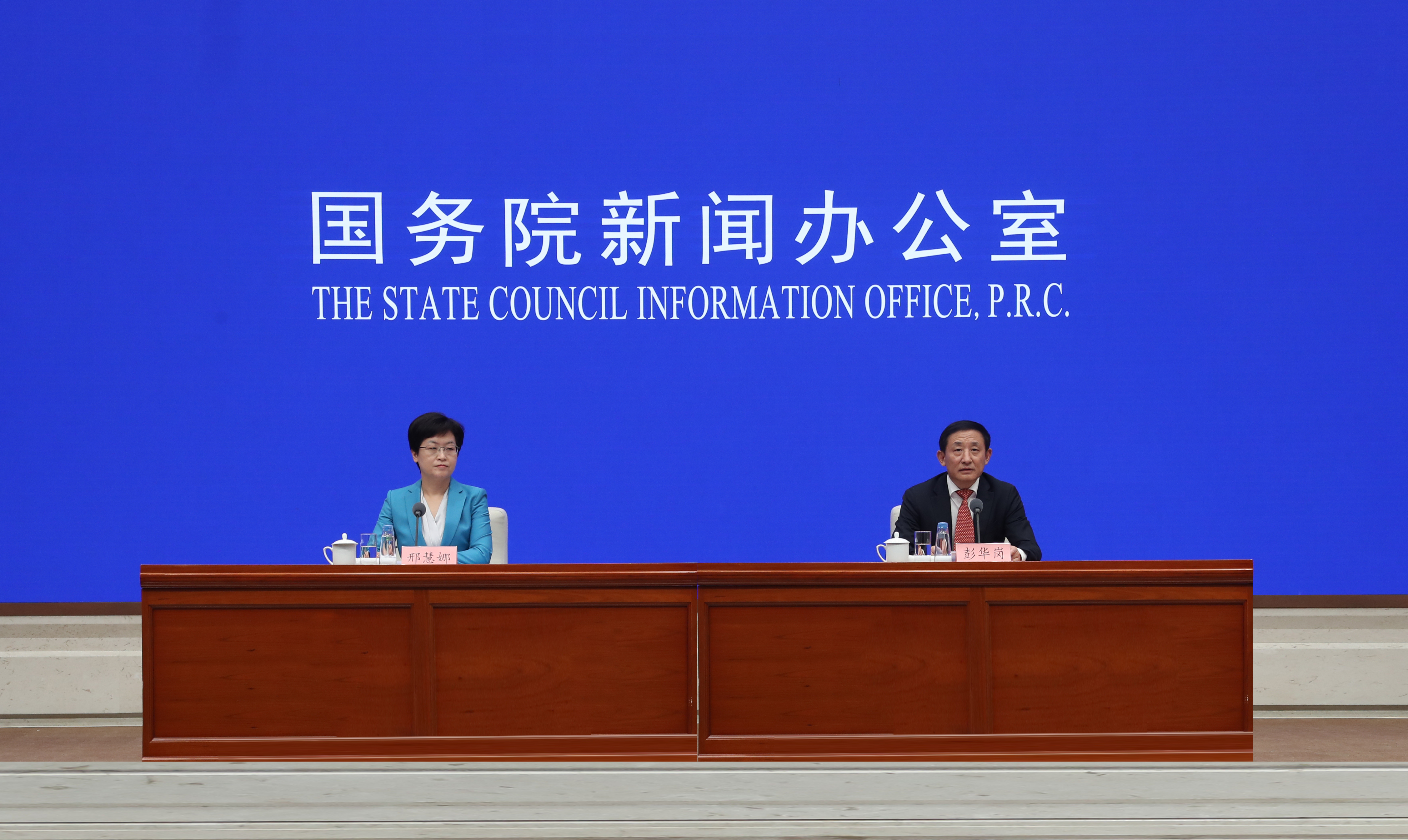 人生就是搏·(中国区)官方网站