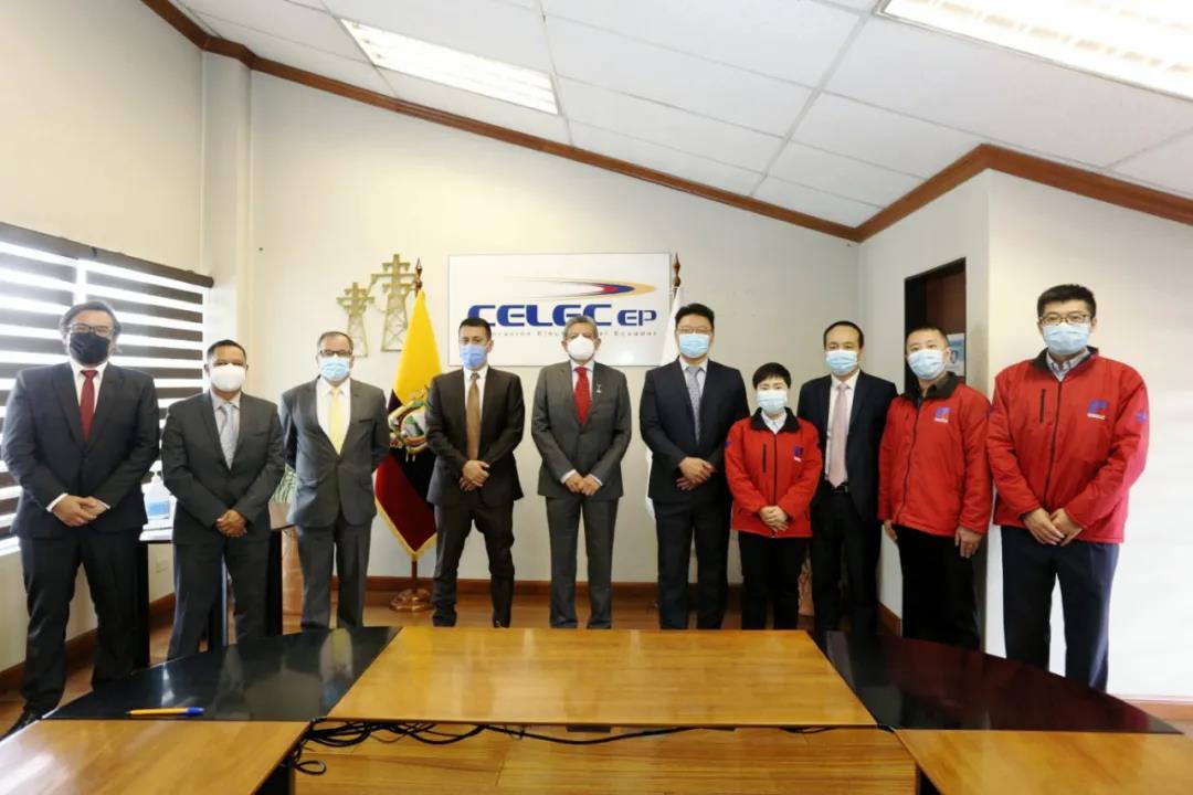 人生就是搏·(中国区)官方网站