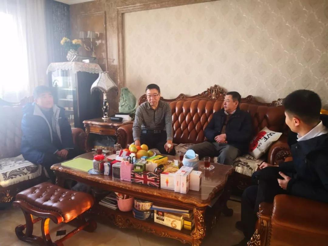 人生就是搏·(中国区)官方网站